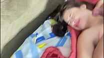 sex whit my stepsister