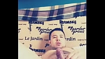 trim.0D3125A1-B27B-45B8-9830-88FD0D9DAF35.MOV