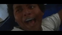 Ebony Gets Drilled by Hot Anime Babe