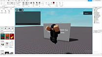 Verification video Thumbnail