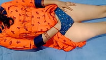 Best Homemade XXX Painful Fuck PORN IN HINDI 12分钟
Lalita Singh
