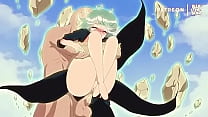タツマキ
