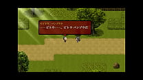 (  18 ) H RPG Games Group-Mura #9