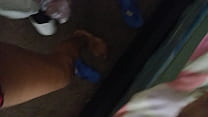 20170615 103350