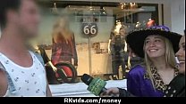 Allow To Have Sex For Cash 10