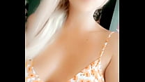 Melinaa-off - update #600 - Aug 27, 2021