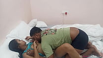 Indian Virgin 18 Year Old College Teen Pussy Fi...
