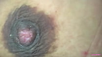 New Nepali Sex Husband Wife In Hotel