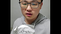 验证视频
