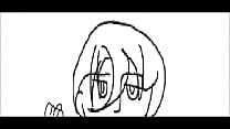 drew dance Zoom up end dawn ok -