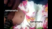 Aunty Sex In Saree