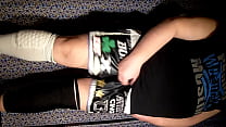 bball hiphop muslim nba ncaa rapper boxing uball men muslim nba ncaa