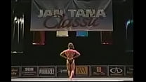 rene casella