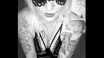 Lola-inked - update #32 - Oct 16, 2023