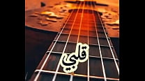 فيديو التحقق
