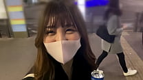 https://www.xvideos.red/video67553791/ Beautif...