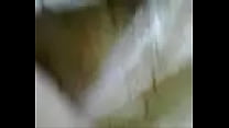 VID 20140929 161511