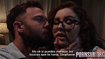 La lista. sub español. ver completo en: pornsuborg