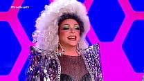 Drag Race Spain ep. 6