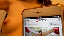 Verification video on xvideos