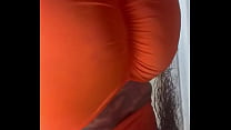 Wanna FUCK