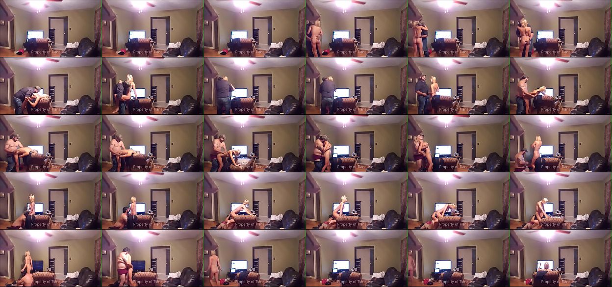 Tianalivemfc