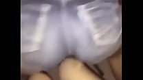 Ab twerkn