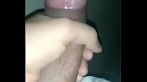 Verificação