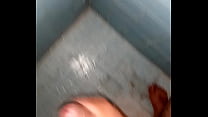 Hotwifes gustan leche caliente