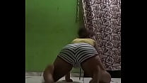 As melhores do kawai
