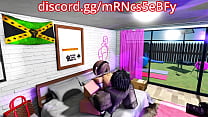 "that what happends when u dont pay bills" roblox condo