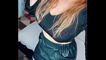 Coucou SWAME