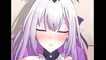 キャストリス