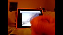 Phone sex with whore wife.