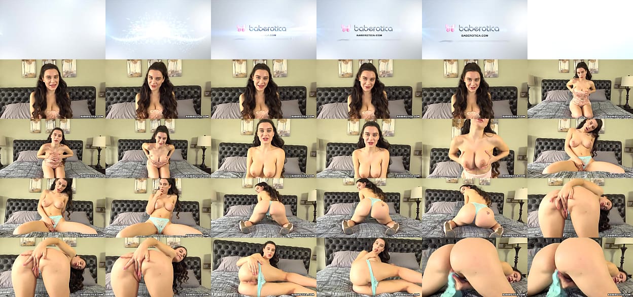 Lana Rhoades 5 Lana Rhoades 5
