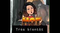 20 mois maintenant que vous me suivez il est temps de vous faire plaisir des ...