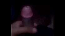 VID-20170813-WA0004