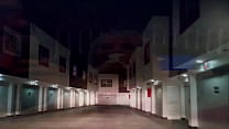 Lo que escucha en un MOTEL Lo que escucha en un MOTEL