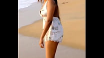Tamil