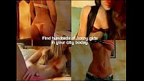 Anal Sluts 112