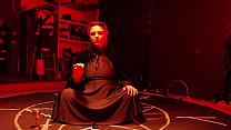 The Summoning