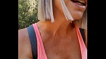 STORY PUBLIC de la Partie II MILF en RANDO "Coup de foudre après une bonne SODO...