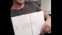 Verification video