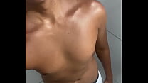 Bora pro banho ..