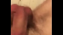 Stroking
