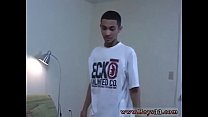 Fat boys mix gay sex movie and ugly dick sexy Before I knew it Nu was