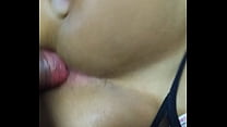 Roludo comendo rabuda Perfeita