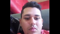 Vídeo de verificação