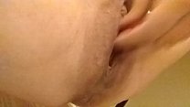 20170415 162553