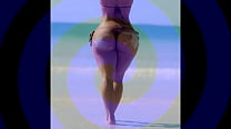 Erotic 21 Mistress Lisa Ass Worship